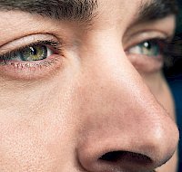 Exercising and Improving Your Visual Skills