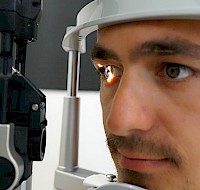 Why Are Eye Exams Important?