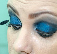 Safety Tips for Your Eye Makeup