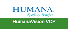 Humana eye care juniper network qa engineer interview questions